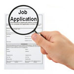 Job Application Letter Sample Job Application Letter Sample