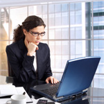 Business Letter Format Business Letter Format