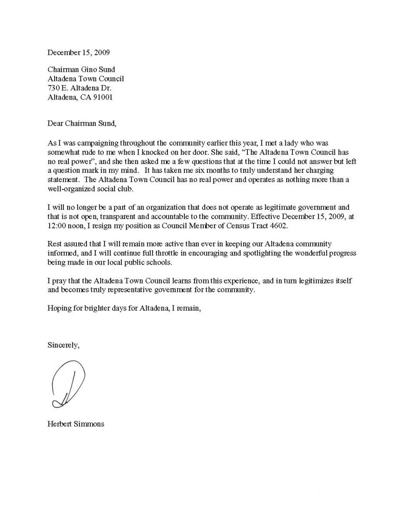 resignation-letter-sample-and-template