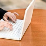 Writing a Reference Letter Writing a Reference Letter