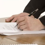 Basic Business Letter Basic Business Letter