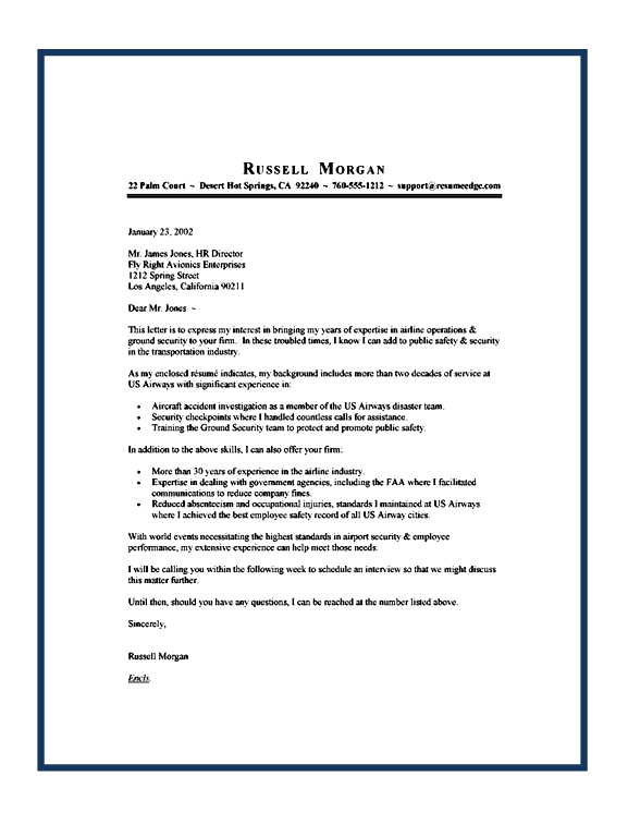 motivation-letter-samples