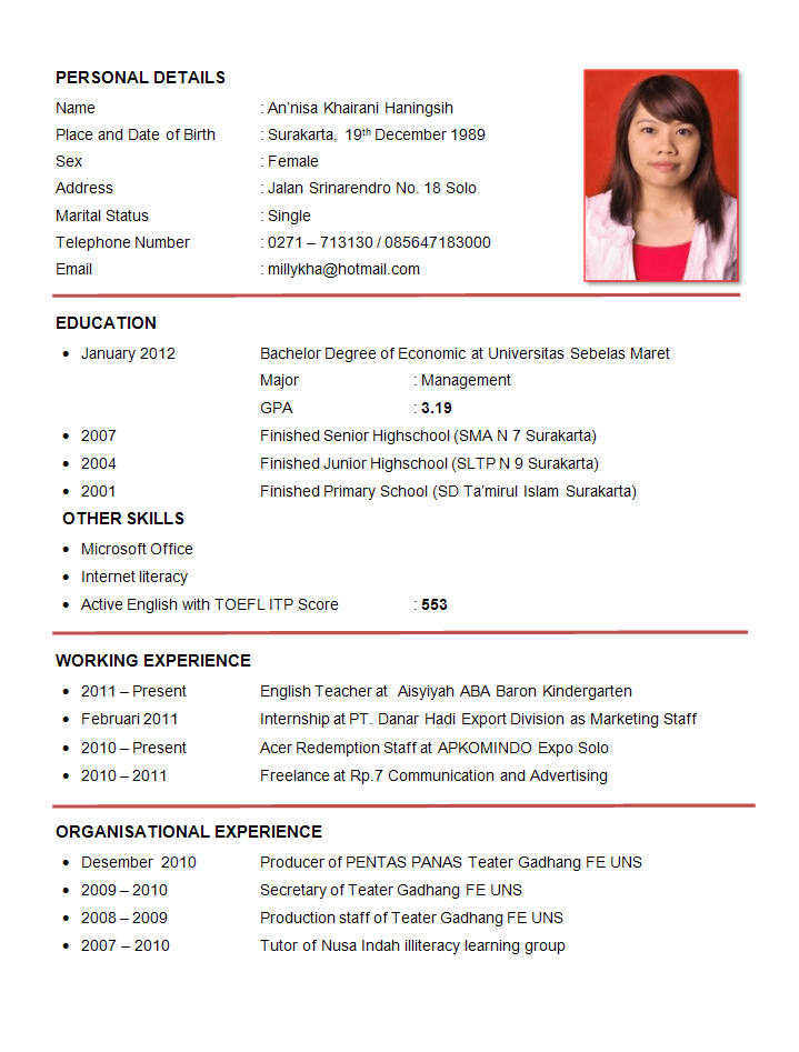 Doc engineer job phd resume