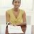 Job Application Letter Tips Job Application Letter Tips