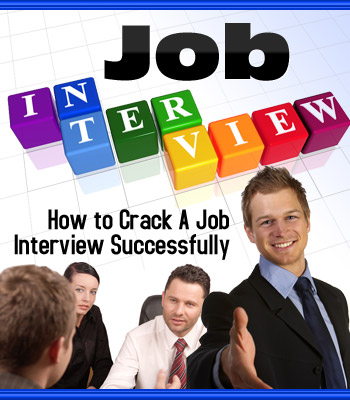 Job Interview