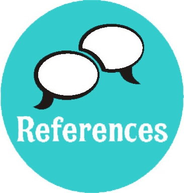 Sample Letters About Reference